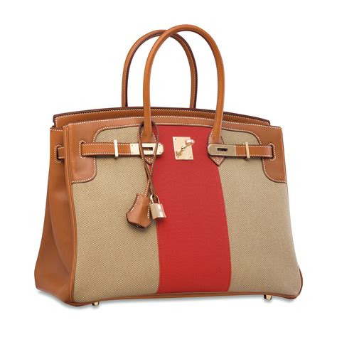 luxury bags hermes|hermes handbags photos.